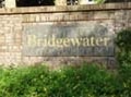 Bridgewater at Buenaventura Lakes, Kissimmee, Orlando. Bridgewater at Buenaventura Lakes, Kissimmee, Orlando